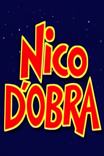 Nico d'Obra