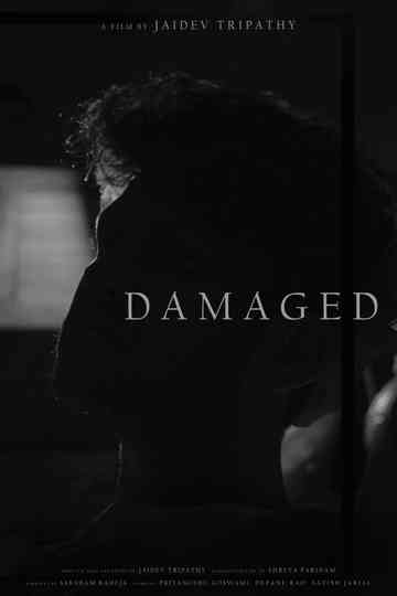 Damaged