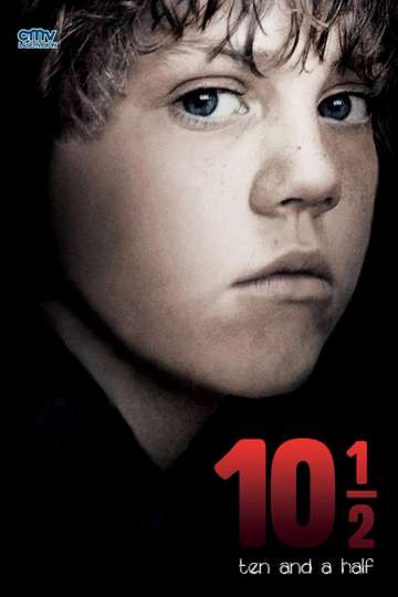 10½ Poster