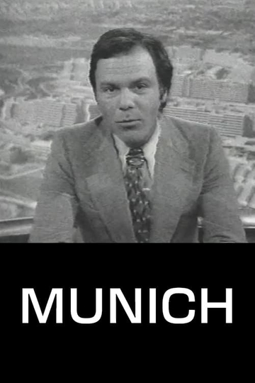 Munich