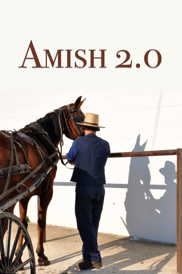 Amish 20