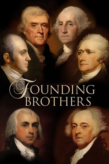 Founding Brothers