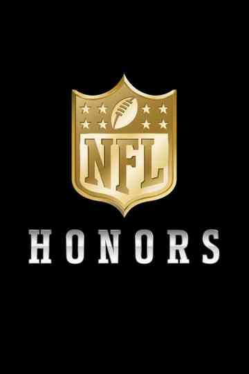 NFL Honors