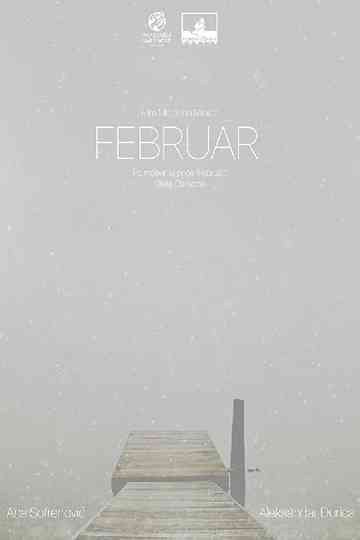 February