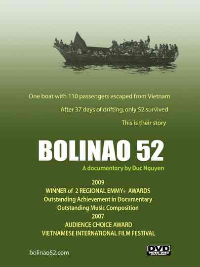 Bolinao 52