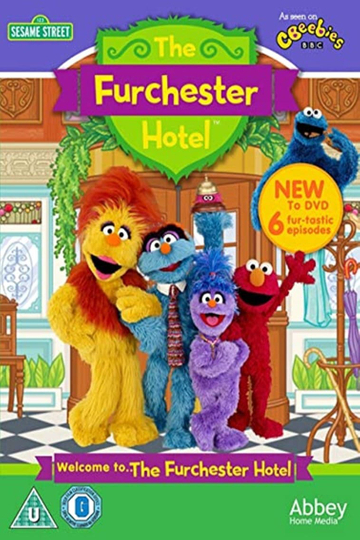 The Furchester Hotel