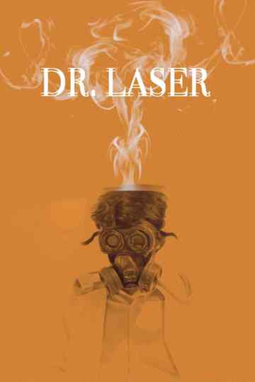 Dr Laser
