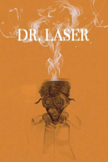 Dr Laser