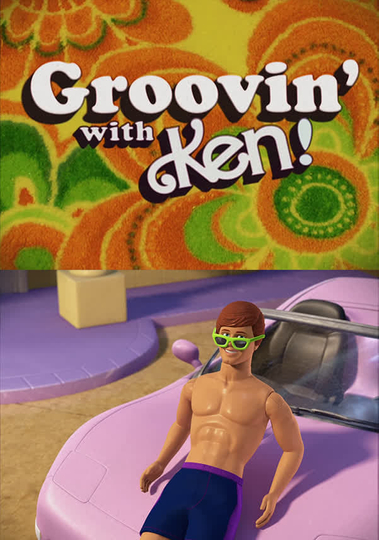 Groovin with Ken