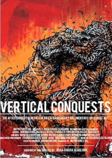 Vertical Conquests