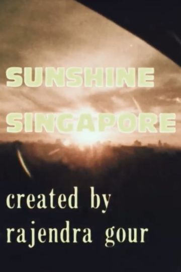 Sunshine Singapore