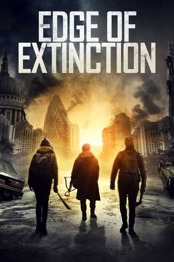 Edge of Extinction