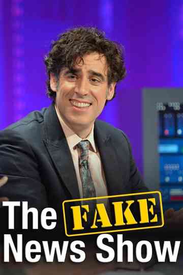 The Fake News Show