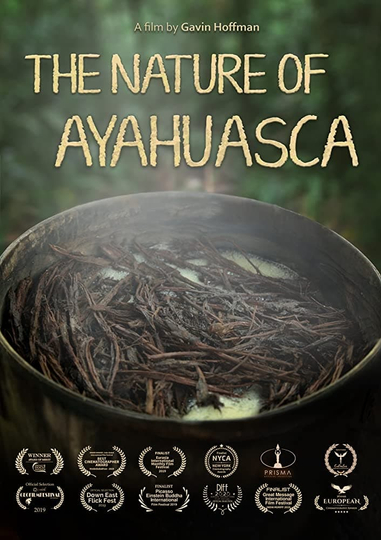 The Nature of Ayahuasca