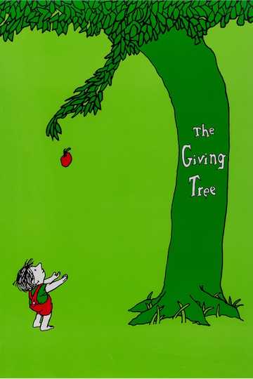 The Giving Tree