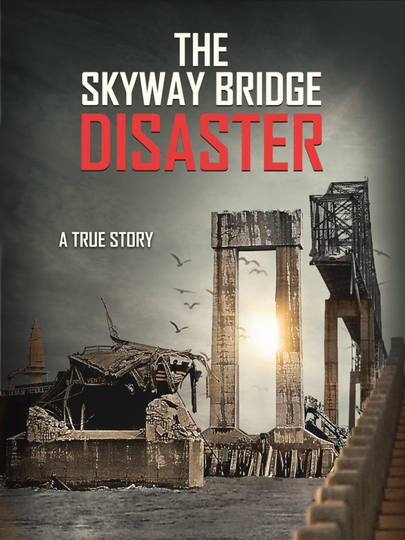 The Skyway Bridge Disaster