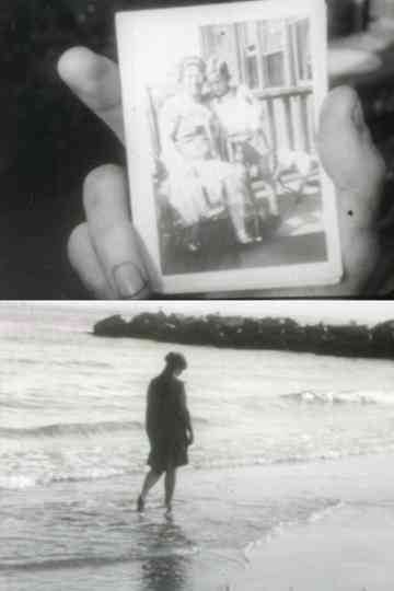 Grandmas House Poster