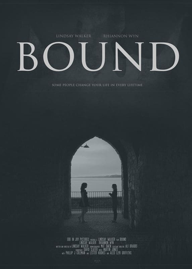 Bound