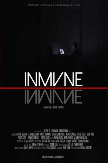 Inmune