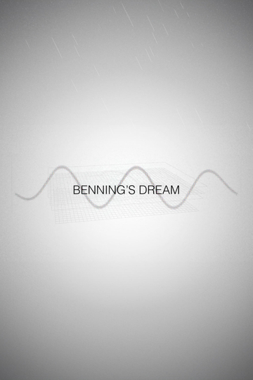 Bennings Dream