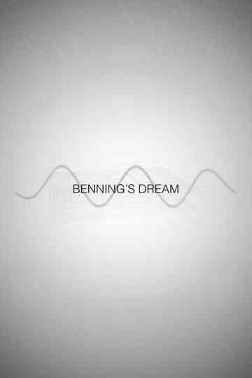 Bennings Dream