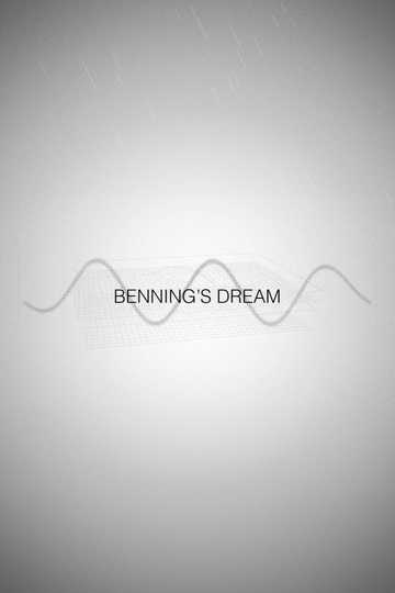 Bennings Dream