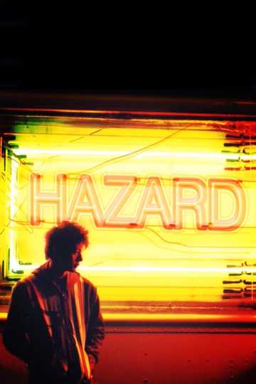 Hazard Poster