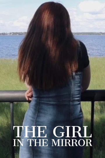 The Girl in the Mirror Poster