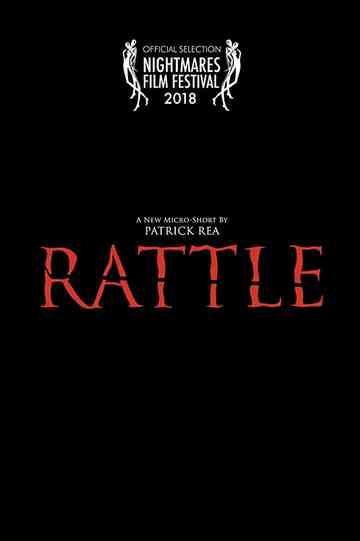 Rattle