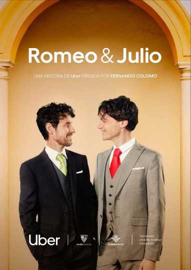 Romeo y Julio