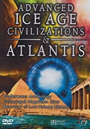 Advanced Ice Age Civilizations  Atlantis