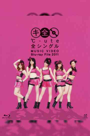 ute Zen Single MUSIC VIDEO Bluray File 2011