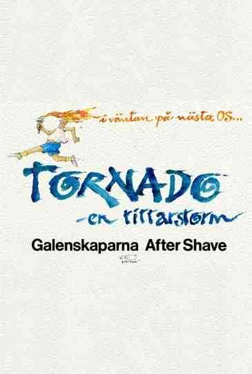 Tornado