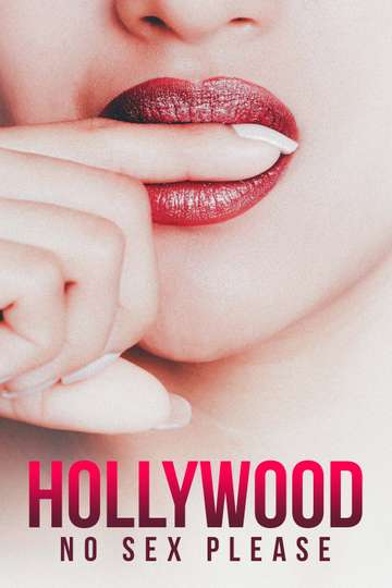 Hollywood No Sex Please Poster