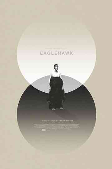 Eaglehawk Poster
