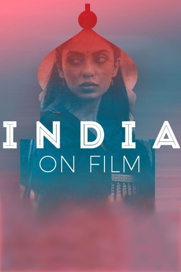 India On Flim