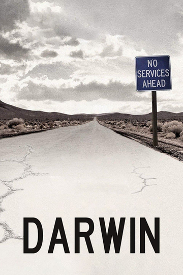 Darwin