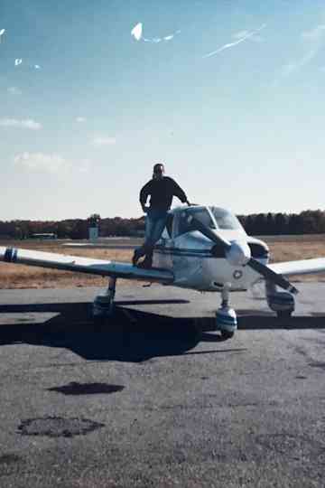 Our Lady of Loreto Poster