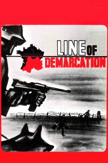 Line of Demarcation