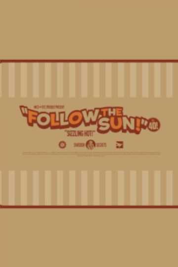 Follow the Sun