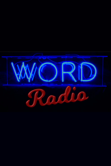 Word Radio