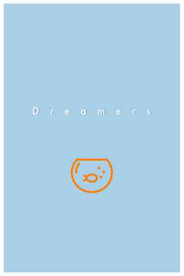 Dreamers