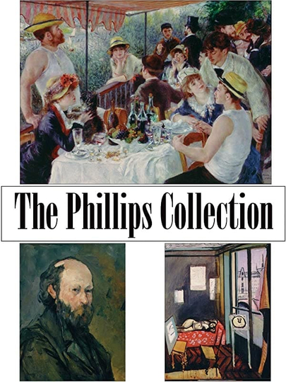 The Phillips Collection