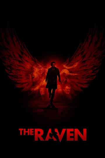 The Raven