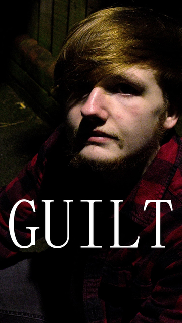 Guilt