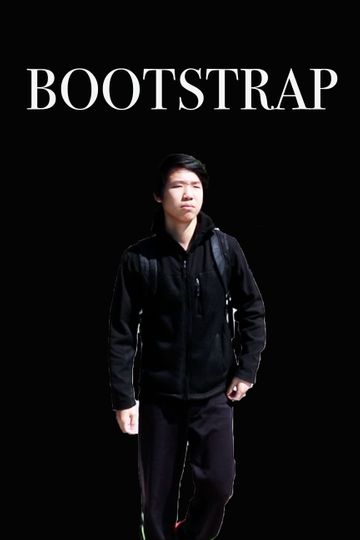 Bootstrap Poster
