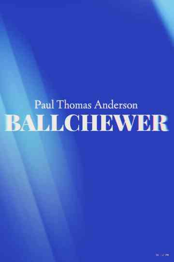 Ballchewer