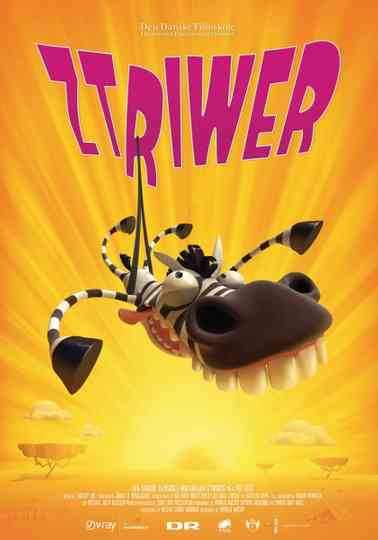 Ztriwer
