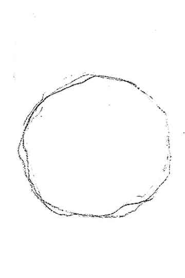 La Costante di Archimede Poster