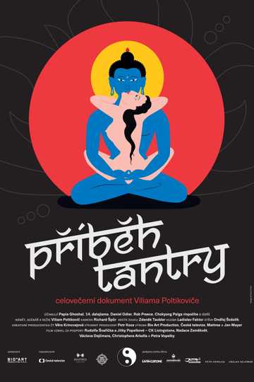 The Story of Tantra